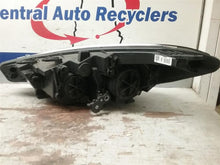 Load image into Gallery viewer, HEADLIGHT LAMP ASSEMBLY Kia Forte 2014 14 2015 15 2016 16 Right - CTL251084