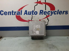 Load image into Gallery viewer, ECU ECM COMPUTER Kia Forte 2014 14 - CTL251087