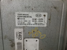 Load image into Gallery viewer, ECU ECM COMPUTER Kia Forte 2014 14 - CTL251087