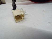 Load image into Gallery viewer, OUTER TAIL LIGHT LAMP Toyota Avalon 05 06 07 08 09 10 Right - MRK251103