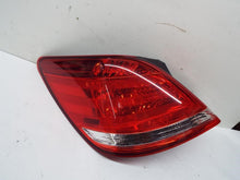 Load image into Gallery viewer, OUTER TAIL LIGHT LAMP Toyota Avalon 05 06 07 08 09 10 Left - MRK251104