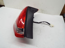 Load image into Gallery viewer, OUTER TAIL LIGHT LAMP Toyota Avalon 05 06 07 08 09 10 Left - MRK251104