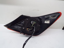 Load image into Gallery viewer, OUTER TAIL LIGHT LAMP Toyota Avalon 05 06 07 08 09 10 Left - MRK251104