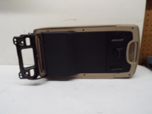 Load image into Gallery viewer, Console Toyota Avalon 2007 - MRK251113