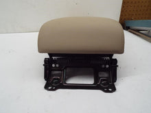 Load image into Gallery viewer, Console Toyota Avalon 2007 - MRK251113