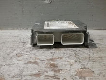 Load image into Gallery viewer, Computer Kia Forte 2016 - CTL251118