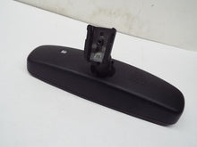Load image into Gallery viewer, INTERIOR REAR VIEW MIRROR Avalon 2005 05 2006 06 2007 07 - MRK251119