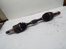 Load image into Gallery viewer, AXLE SHAFT Toyota Avalon 2005 05 2006 06 2007 07 Left - MRK251127