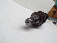 Load image into Gallery viewer, AXLE SHAFT Toyota Avalon 2005 05 2006 06 2007 07 Left - MRK251127