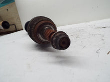 Load image into Gallery viewer, AXLE SHAFT Toyota Avalon 2005 05 2006 06 2007 07 Left - MRK251127