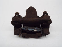 Load image into Gallery viewer, REAR BRAKE CALIPER Avalon Camry Solara 02 03 04 05 06 07 08 Left - MRK251141