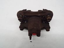 Load image into Gallery viewer, REAR BRAKE CALIPER Avalon Camry Solara 02 03 04 05 06 07 08 Left - MRK251141