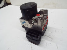 Load image into Gallery viewer, ABS ANTI-LOCK BRAKE PUMP Avalon 2005 05 2006 06 2007 07 - MRK251143
