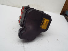 Load image into Gallery viewer, ABS ANTI-LOCK BRAKE PUMP Avalon 2005 05 2006 06 2007 07 - MRK251143