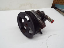 Load image into Gallery viewer, POWER STEERING PUMP Lexus ES350 Toyota Avalon Camry 2005-2012 - MRK251145