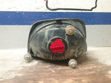Load image into Gallery viewer, TAIL LIGHT LAMP ASSEMBLY Chevrolet Camaro 10 11 12 13 Left - CTL251147