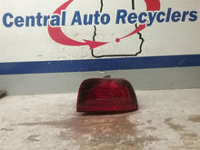 Load image into Gallery viewer, OUTER TAIL LIGHT LAMP Chevrolet Camaro 10 11 12 13 Left - CTL251148