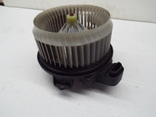 Load image into Gallery viewer, HEATER BLOWER MOTOR Avalon Camry ES350 05 06 07 08 09 - MRK251152