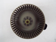 Load image into Gallery viewer, HEATER BLOWER MOTOR Avalon Camry ES350 05 06 07 08 09 - MRK251152