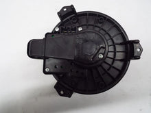 Load image into Gallery viewer, HEATER BLOWER MOTOR Avalon Camry ES350 05 06 07 08 09 - MRK251152