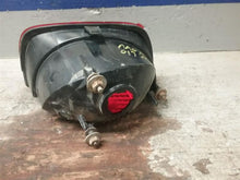 Load image into Gallery viewer, TAIL LIGHT LAMP ASSEMBLY Chevrolet Camaro 10 11 12 13 Right - CTL251152