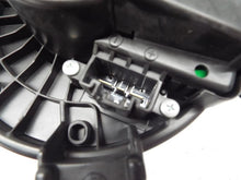 Load image into Gallery viewer, HEATER BLOWER MOTOR Avalon Camry ES350 05 06 07 08 09 - MRK251152