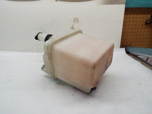 Load image into Gallery viewer, WASHER BOTTLE Lexus ES300 Camry Es330 Solara Avalon 02 03 04 05 06 07 08 09 10 - MRK251155
