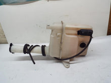 Load image into Gallery viewer, WASHER BOTTLE Lexus ES300 Camry Es330 Solara Avalon 02 03 04 05 06 07 08 09 10 - MRK251155