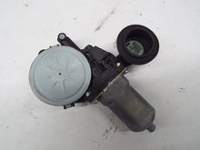 Load image into Gallery viewer, POWER WINDOW MOTOR GS300 GS450H IS250 GS430 2006 06 2007 07 08 09 Rear - MRK251158