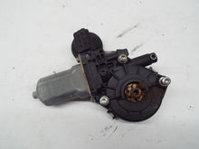 Load image into Gallery viewer, POWER WINDOW MOTOR GS300 GS450H IS250 GS430 2006 06 2007 07 08 09 Rear - MRK251158