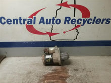 Load image into Gallery viewer, STARTER MOTOR ATS CTS SRX STS Camaro 08 09 10 11 12 13 14 15 - CTL251163