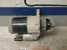 Load image into Gallery viewer, STARTER MOTOR ATS CTS SRX STS Camaro 08 09 10 11 12 13 14 15 - CTL251163