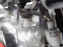 Load image into Gallery viewer, AC A/C AIR CONDITIONING COMPRESSOR Avalon Camry 2006-2012 - MRK251167