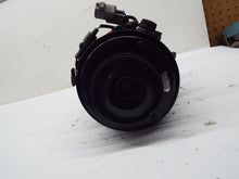 Load image into Gallery viewer, AC A/C AIR CONDITIONING COMPRESSOR Avalon Camry 2006-2012 - MRK251167