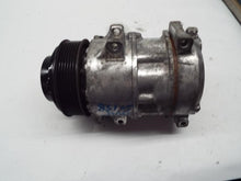 Load image into Gallery viewer, AC A/C AIR CONDITIONING COMPRESSOR Avalon Camry 2006-2012 - MRK251167