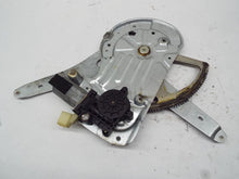Load image into Gallery viewer, FRONT WINDOW REGULATOR Volvo XC90 2003 03 2004 04 2005 05 2006 06 - 11 Left - MRK251171