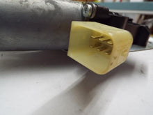 Load image into Gallery viewer, FRONT WINDOW REGULATOR Volvo XC90 2003 03 2004 04 2005 05 2006 06 - 11 Left - MRK251171