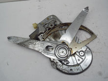 Load image into Gallery viewer, FRONT WINDOW REGULATOR Volvo XC90 2003 03 2004 04 2005 05 2006 06 - 11 Left - MRK251171