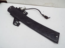 Load image into Gallery viewer, FRONT DOOR WINDOW REGULATOR PT Cruiser 06 07 08 09 10 Right - MRK251197