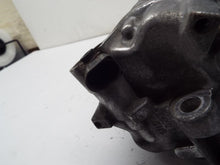 Load image into Gallery viewer, AC COMPRESSOR Beetle Jetta Rabbot 2005 05 06 07 - MRK251232
