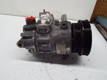 Load image into Gallery viewer, AC COMPRESSOR Beetle Jetta Rabbot 2005 05 06 07 - MRK251232