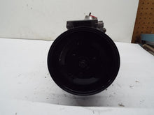Load image into Gallery viewer, AC COMPRESSOR Beetle Jetta Rabbot 2005 05 06 07 - MRK251232