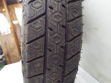 Load image into Gallery viewer, Wheel Rim Dodge Neon 2000 - MRK251233