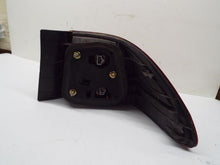 Load image into Gallery viewer, OUTER TAIL LIGHT LAMP Honda Accord 2001 01 2002 02 Left - MRK251240