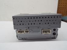 Load image into Gallery viewer, RADIO Toyota Avalon 2005 05 2006 06 2007 07 - MRK251270