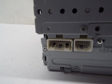 Load image into Gallery viewer, RADIO Toyota Avalon 2005 05 2006 06 2007 07 - MRK251270