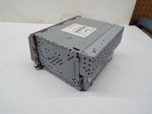 Load image into Gallery viewer, RADIO Toyota Avalon 2005 05 2006 06 2007 07 - MRK251270