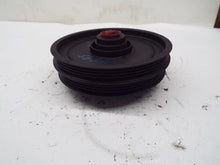 Load image into Gallery viewer, HARMONIC BALANCER EL Civic 1996 96 1997 97 1998 98 1999 99 2000 00 - MRK251271