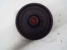 Load image into Gallery viewer, HARMONIC BALANCER EL Civic 1996 96 1997 97 1998 98 1999 99 2000 00 - MRK251271