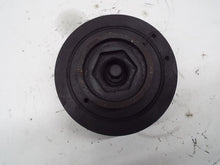 Load image into Gallery viewer, HARMONIC BALANCER EL Civic 1996 96 1997 97 1998 98 1999 99 2000 00 - MRK251271